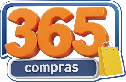 365compras